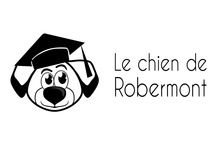 Le clud de Robermont